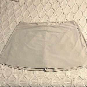 Old Navy Athletic Skirt